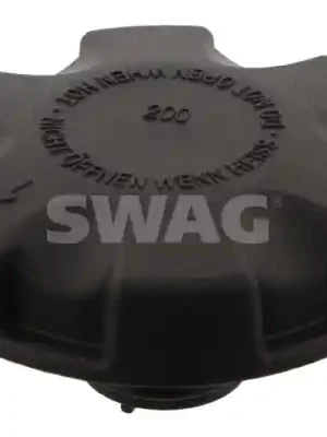 Vrácení Zdarma Uzavírací víčko SWAG 20929607
